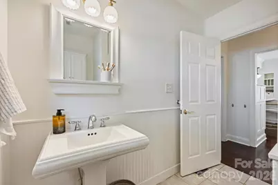 1518 Pecan Avenue, Charlotte, NC 28205 - Photo 10
