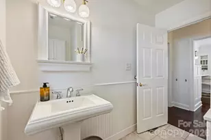 1518 Pecan Ave, Charlotte, NC 28205 - Photo 10