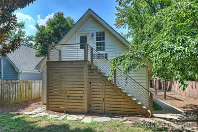 1518 Pecan Avenue, Charlotte, NC 28205 - Photo 24