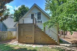 1518 Pecan Ave, Charlotte, NC 28205 - Photo 24