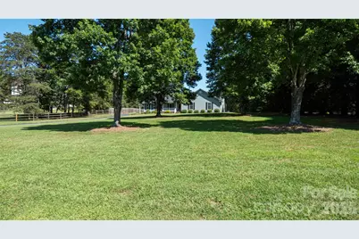 187 Sunfish Drive, Mooresville, NC 28117 - Photo 34