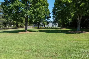 187 Sunfish Dr, Mooresville, NC 28117 - Photo 34