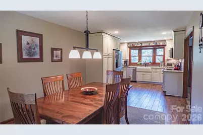 187 Sunfish Drive, Mooresville, NC 28117 - Photo 6