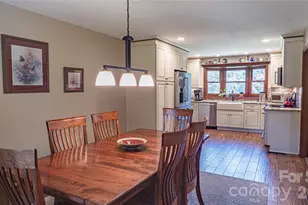 187 Sunfish Dr, Mooresville, NC 28117 - Photo 6