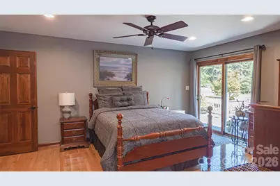 187 Sunfish Drive, Mooresville, NC 28117 - Photo 18