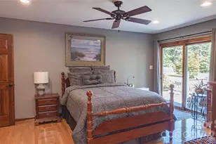 187 Sunfish Dr, Mooresville, NC 28117 - Photo 18