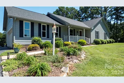 187 Sunfish Drive, Mooresville, NC 28117 - Photo 4
