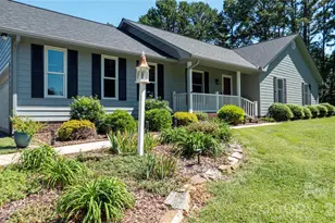 187 Sunfish Dr, Mooresville, NC 28117 - Photo 4