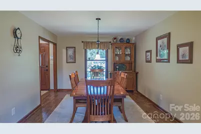 187 Sunfish Drive, Mooresville, NC 28117 - Photo 10