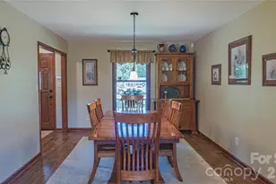 187 Sunfish Dr, Mooresville, NC 28117 - Photo 10