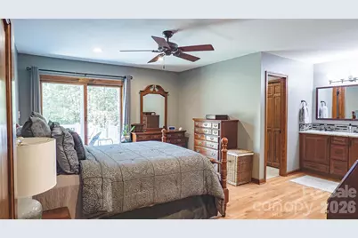 187 Sunfish Drive, Mooresville, NC 28117 - Photo 20