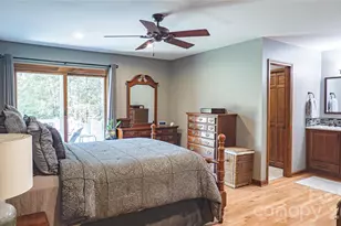 187 Sunfish Dr, Mooresville, NC 28117 - Photo 20