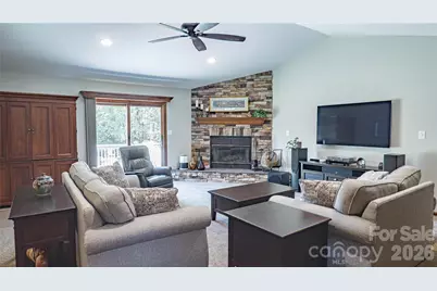 187 Sunfish Drive, Mooresville, NC 28117 - Photo 12