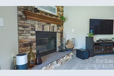 187 Sunfish Drive, Mooresville, NC 28117 - Photo 16