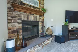 187 Sunfish Dr, Mooresville, NC 28117 - Photo 16