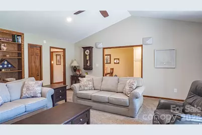 187 Sunfish Drive, Mooresville, NC 28117 - Photo 14
