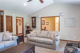 187 Sunfish Dr, Mooresville, NC 28117 - Photo 14