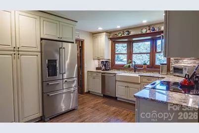 187 Sunfish Drive, Mooresville, NC 28117 - Photo 8