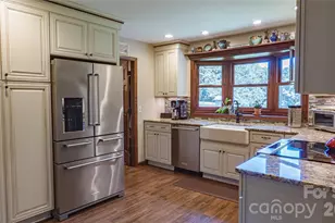 187 Sunfish Dr, Mooresville, NC 28117 - Photo 8