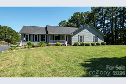 187 Sunfish Drive, Mooresville, NC 28117 - Photo 36