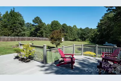187 Sunfish Drive, Mooresville, NC 28117 - Photo 26