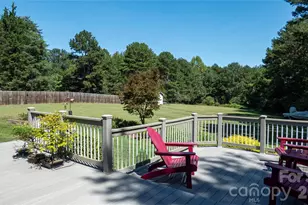 187 Sunfish Dr, Mooresville, NC 28117 - Photo 26