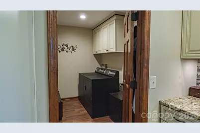 187 Sunfish Drive, Mooresville, NC 28117 - Photo 24