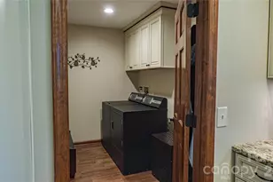 187 Sunfish Dr, Mooresville, NC 28117 - Photo 24