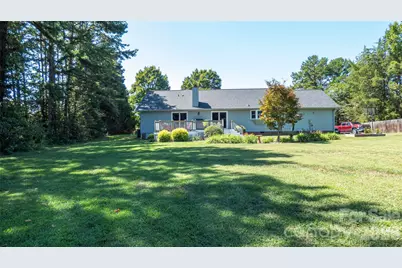 187 Sunfish Drive, Mooresville, NC 28117 - Photo 30