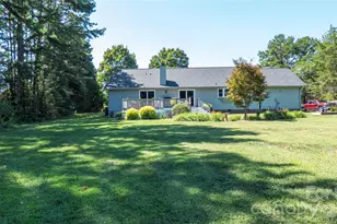 187 Sunfish Dr, Mooresville, NC 28117 - Photo 30