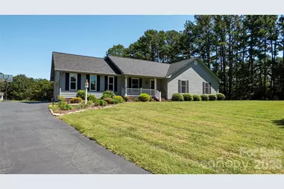 187 Sunfish Drive, Mooresville, NC 28117 - Photo 2