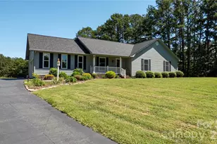 187 Sunfish Dr, Mooresville, NC 28117 - Photo 2