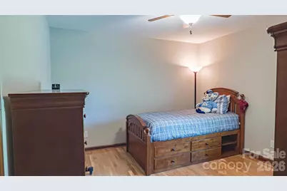 187 Sunfish Drive, Mooresville, NC 28117 - Photo 22