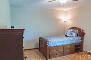 187 Sunfish Dr, Mooresville, NC 28117 - Photo 22
