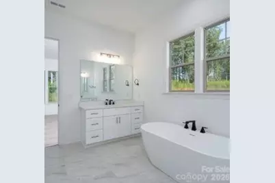 3216 Timber Run Lane, Maiden, NC 28650 - Photo 20