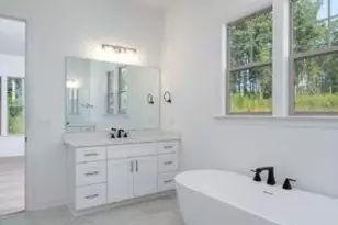 3216 Timber Run Ln, Maiden, NC 28650 - Photo 20