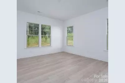 3216 Timber Run Lane, Maiden, NC 28650 - Photo 22