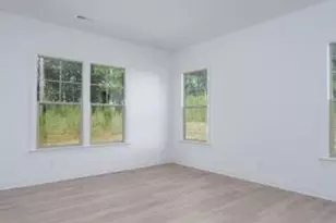3216 Timber Run Ln, Maiden, NC 28650 - Photo 22