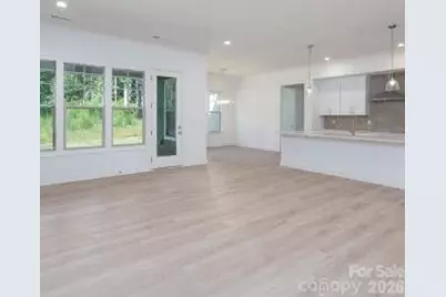3216 Timber Run Lane, Maiden, NC 28650 - Photo 6