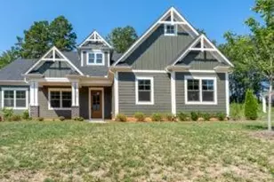 3216 Timber Run Ln, Maiden, NC 28650 - Photo 1