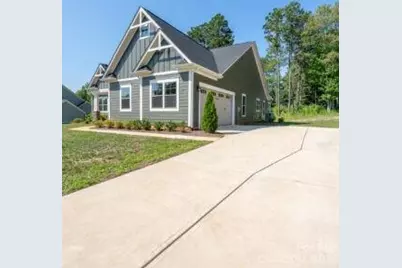 3216 Timber Run Lane, Maiden, NC 28650 - Photo 2