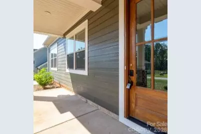 3216 Timber Run Lane, Maiden, NC 28650 - Photo 4