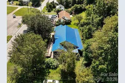 422 Altapass Highway, Spruce Pine, NC 28777 - Photo 46