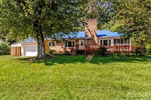 422 Altapass Hwy, Spruce Pine, NC 28777 - Photo 1