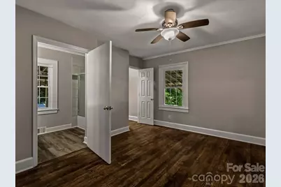 422 Altapass Highway, Spruce Pine, NC 28777 - Photo 34