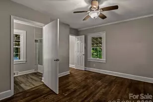 422 Altapass Hwy, Spruce Pine, NC 28777 - Photo 34