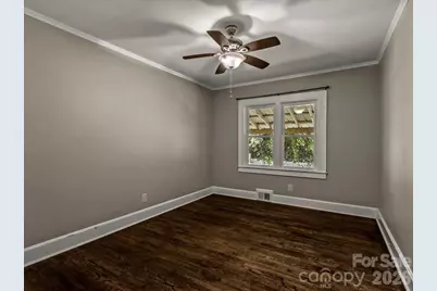 422 Altapass Highway, Spruce Pine, NC 28777 - Photo 28