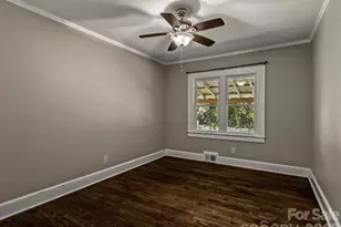 422 Altapass Hwy, Spruce Pine, NC 28777 - Photo 28