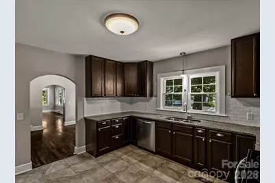 422 Altapass Highway, Spruce Pine, NC 28777 - Photo 16