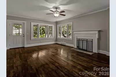 422 Altapass Highway, Spruce Pine, NC 28777 - Photo 10